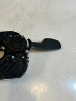 Load image into Gallery viewer, 2011-2016 BMW 5 Series F10 F11 535i Steering Column Switch Stalk 9245626 OEM
