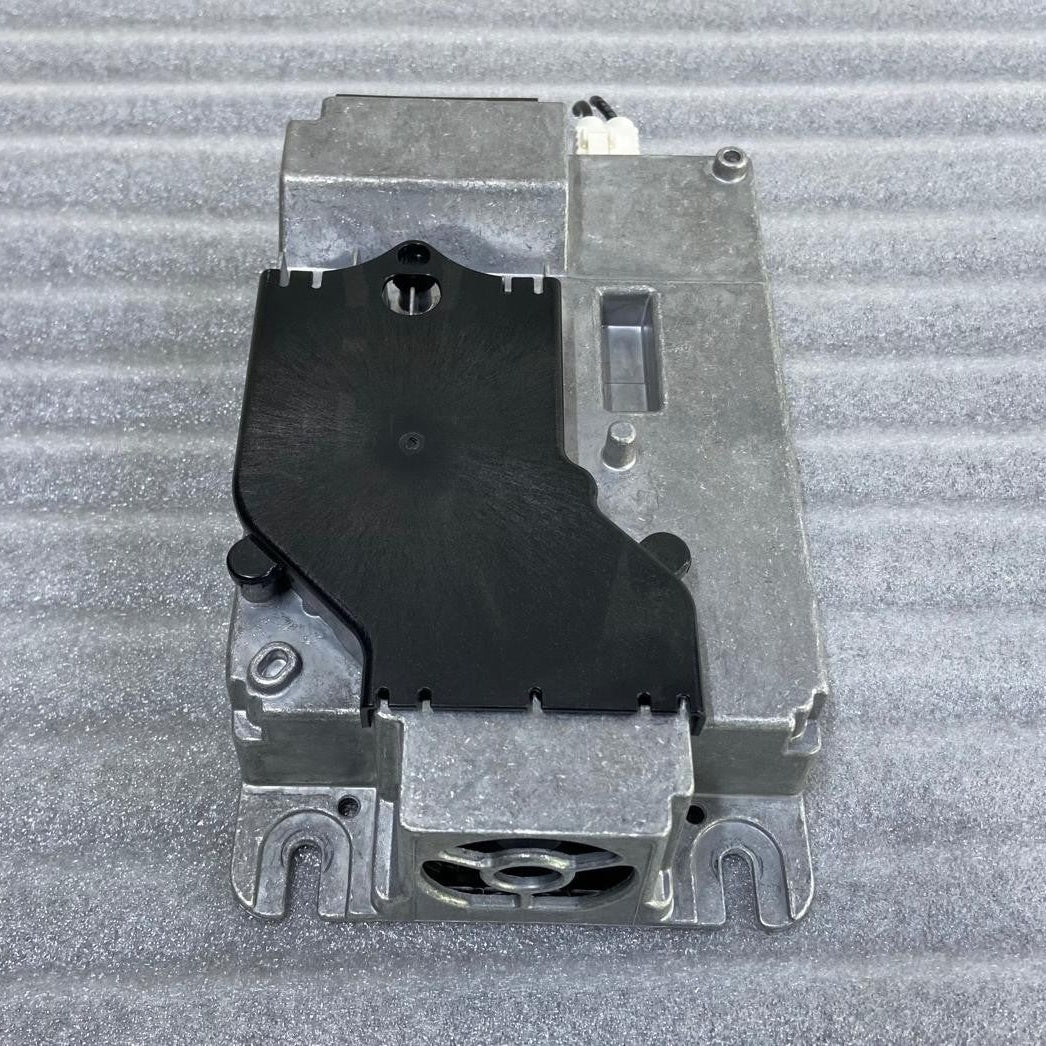 OEM BMW G05 G06 G11 G15 G20 G26 G30 Amplifier Module Audio Receiver RAM 5A9BF92