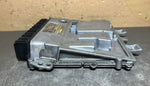 Bild in die Galerieansicht laden, 15-20 Mercedes W213 E-Class Engine Control Module Unit ECM ECU A654 9001400 OEM