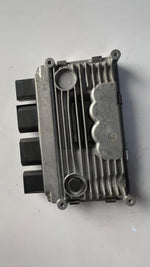 Load image into Gallery viewer, 2009-2011 BMW 750Li Active Steering Control Unit 6790427 F10, F12, F20, F25, F30