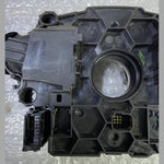 قم بتحميل الصورة إلى عارض الصور، OEM 2022 - 24 BMW 430i G26 STEERING COLUMN MULTIFUNCTION CONTROL SWITCH 5A32043