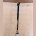 Load image into Gallery viewer, BMW OEM  G20 G22 G42 REAR TRACK STRUT ARM WITH RUBBER MOUNT 6879659