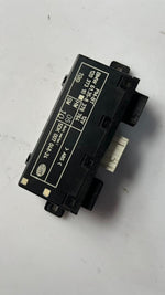 قم بتحميل الصورة إلى عارض الصور، BMW Door Module Control Unit 8378764  E39 5 Series