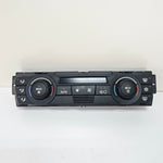 Bild in die Galerieansicht laden, 2006-2011 BMW 325i E90 Climate Control Panel 9117136