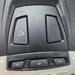 Load image into Gallery viewer, 2014-2018 BMW 4 Series F30 320i F31 328i F36 Dome Light Assembly 9263878