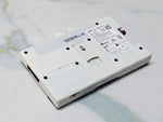 Load image into Gallery viewer, BMW F44 TELEMATICS ANTENA CONTROL MODULE ECU OEM 5A31DF2 OEM