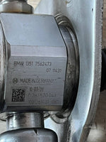 قم بتحميل الصورة إلى عارض الصور، BMW High Pressure Fuel Pump 7562473 E60 E90 E81 E87 E88 E91 E92 E93 N43 1.6 2.0