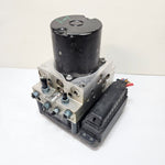 Bild in die Galerieansicht laden, 2008-2016 BMW 7 Series F01 F02 730D 750i F10 Abs Pump 6792478