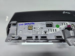 Load image into Gallery viewer, 5A79109-2024 BMW X1 U11 RHD Multifunctional Display Screen OEM
