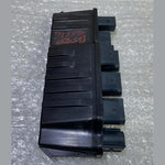 Load image into Gallery viewer, OEM BMW B58 G05 X5 G06 X6 G07 X7 Integrated Power Supply Module Unit 7952994