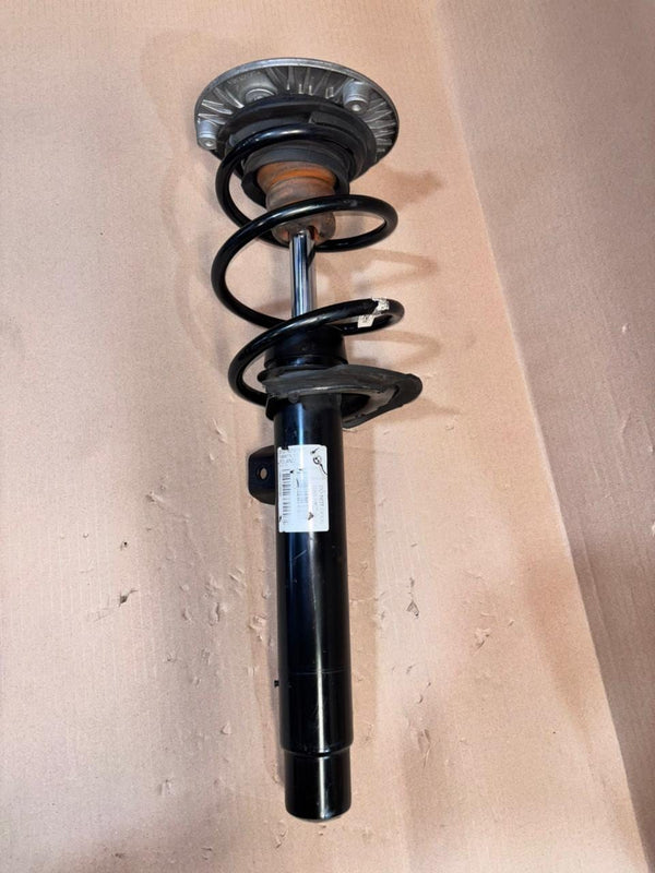 BMW Front Shock Absorber 6791575 1 Series F20 F21 F30 F32 F33 F34 2011-16
