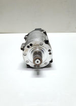 Load image into Gallery viewer, 2012-2015 BMW 320i Power Steering Motor 7802277 1 Series E87 OEM RHD