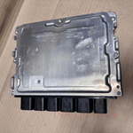 Load image into Gallery viewer, BMW G20 330i B40A 14/06/2020 ENGINE CONTROL UNIT -ECU ONLY 5A14628