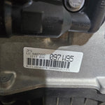 Bild in die Galerieansicht laden, 2021 BMW G20 B48 330i Automatic Transmission 9487333 GA8L51CZ USED