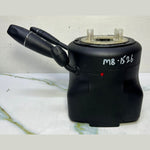 Load image into Gallery viewer, Mercedes W212 E-Class Steering Column Control Switches Assembly A212 9007702 OEM