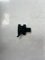 Bild in die Galerieansicht laden, BMW E60, E90, E91, E92, E53 Exhaust Gas Pressure Sensor 7789219 OEM
