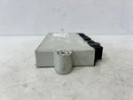 Load image into Gallery viewer, 2012 BMW 535i F10 N55 HYBRID Remote Central Locking Control Module 9282116 OEM