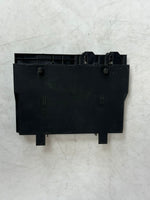 Load image into Gallery viewer, BMW 7 Series F01 F02 F03 F04 5' F10 F11 Seat Control Module 9248567 OEM