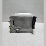 Bild in die Galerieansicht laden, BMW Head Unit Radio Navigation 9311042 F30 F31 F25 and F07 