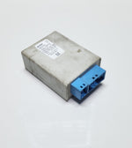 Load image into Gallery viewer, 2016-2018 BMW 330e Fuel Pump Control Module 7483994 3 Series F30 F31 F80 OEM 