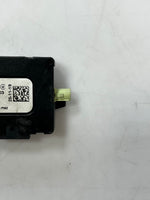 قم بتحميل الصورة إلى عارض الصور، 2017-22 BMW 7 Series G11 LCI G12 LCI M760i xDrive Antenna Amplifier 8735981 OEM