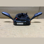 قم بتحميل الصورة إلى عارض الصور، 2012 BMW 750i Steering Column Switch Cluster 9234443  5 Series F10 F11, 6 Series