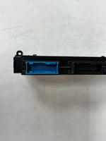 Load image into Gallery viewer, BMW 5 Series F10 and 6 Series F06 F12 F13 Ecu Junction Box BCM 9284283 OEM