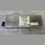 Load image into Gallery viewer, OEM BMW E65 E66 7 Antenna Tuner Aerial Amplifier Unit 6963755