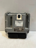 Load image into Gallery viewer, BMW X1 2' 3' F20 F21 F30 F31 F35 F46 Engine Control Unit ECU only DDE 8473185