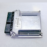 Load image into Gallery viewer, BMW 1,3 SERIES E81,E87, E90 N45N ENGINE CONTROL UNIT MODULE ECM DME 7591162