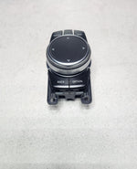 Bild in die Galerieansicht laden, 2018-2023 BMW M5 Idrive Controller Touch 9490075 F90 M5 G30 G31 G32 GT G01 X3 
