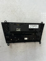 Load image into Gallery viewer, 2011-2013 BMW X3 F25 Climate Control Switch Panel 9252737 OEM