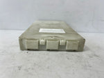 Bild in die Galerieansicht laden, BMW F20 F21 F22 F30 F31 F32 F36 Front Electronic Module Control Unit 9292652 OEM