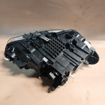 Load image into Gallery viewer, Genuine 2016 BMW Full LED Left Headlight 5A1E0A7 X2 F39