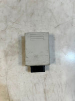 Load image into Gallery viewer, 2007-2011 BMW X5 E70 LCI Steering Rack Control Module UNIT 6857209 OEM 