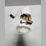 Load image into Gallery viewer, BMW FEUL PUMP DIESEL F48 X1 B47 2.0D ASSYMBLE 7300843