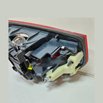 قم بتحميل الصورة إلى عارض الصور، 7259916-2012-2015 BMW 3 Series F30 F31 320i Right Rear Inner Taillight OEM