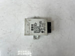 Bild in die Galerieansicht laden, BMW 3 5 X5 series E46 E39 E53 2.5i M54 ENGINE ECU KIT UNIT DME MS43 EWS3 KEY OEM