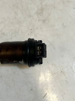 قم بتحميل الصورة إلى عارض الصور، BMW 1 3 Series E90 E91 Variable Timing Solenoid Valve Electric-Hydraulic 1707323