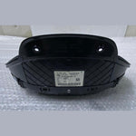 Load image into Gallery viewer, OEM BMW F30 F31 F34 F32 instrument combination Cluster speedometer 6804966
