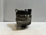 Load image into Gallery viewer, 2006-2008 BMW 750i E60 E61 E63 E64 E65 E66 E67 E68 ENGINE Alternator 7542934 OEM