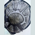 Bild in die Galerieansicht laden, Mercedes Front Door Loudspeaker A2058201302 C-Class W205