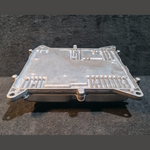 Load image into Gallery viewer, BMW 3,5 SERIES F10 ,F30 X3 F25- N20 ENGINE CONTROL COMPUTER ECU ECM DME 7646763