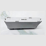 قم بتحميل الصورة إلى عارض الصور، BMW G01, G02, G11, G12, G20, G22, G26 Seat Control Module 9877267 OEM