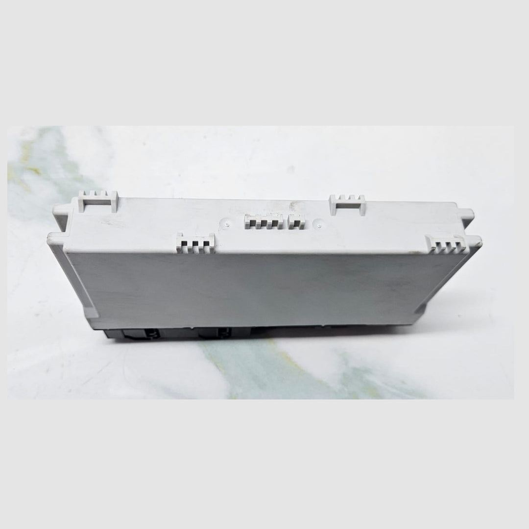 BMW G01, G02, G11, G12, G20, G22, G26 Seat Control Module 9877267 OEM