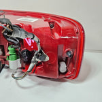 Load image into Gallery viewer, 8K5945096AC-2013-2016 Audi A4 B8.5 A4 Quattro S4 Right Outer Rear Taillight OEM
