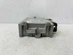 Load image into Gallery viewer, BMW 3 Series E36 Abs Control Module UNIT 1162646 OEM
