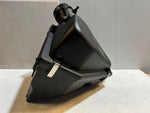 Load image into Gallery viewer, 2014-2016 BMW 3 4 Series F30 F80 428i F32 F33 Air Filter Box 72336537 OEM