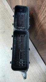 Load image into Gallery viewer, 2007-2008 BMW 328i Engine Control Module MSV80 DME 7574544 3.0 E90 E60