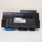 Load image into Gallery viewer, Genuine 2011-2014 BMW X3 F25  Body Control Module 9287218 OEM